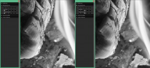 SIGMA Photo Pro | Rauschreduzierung mit SPP
