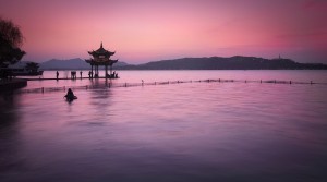 Hangzhou | Dietmar Baum Fotoreise powered by SIGMA
