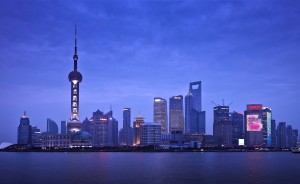 Shanghai | Dietmar Baum Fotoreise powered by SIGMA