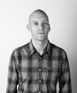 SIGMA Safaribloggerwettbewerb 2016 - Finalist Jan Miethke