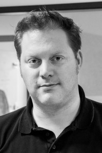 SIGMA Safaribloggerwettbewerb 2016 - Finalist Manuel Schmidt