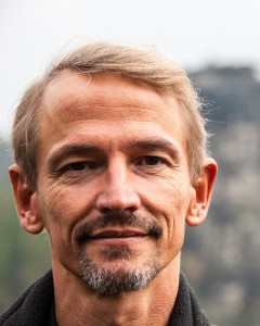 SIGMA Safaribloggerwettbewerb 2016 - Finalist Andreas Winkel