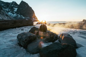 Camplife - Daniel Ernst