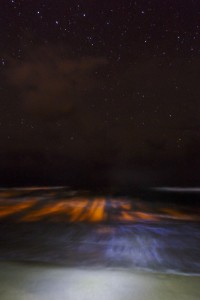 Costa Rica ©Kevin Winterhoff