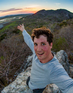 Kevin Winterhoff