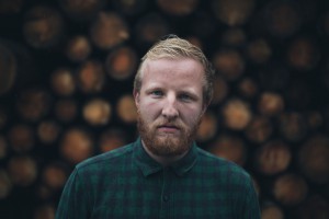 Portrait ©Daniel Ernst