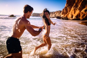 © André Josselin