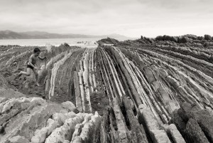 Flysch © Andreas Lier