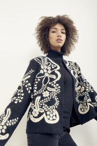 Fashionfotografie © Ender Suenni