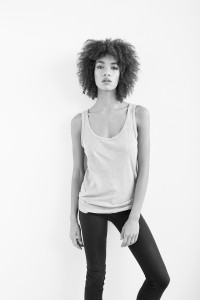 Fashionfotografie © Ender Suenni