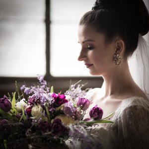Hochzeitsfotografie © Antonia Moers