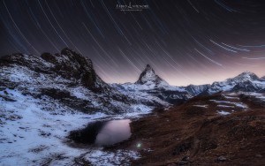 Swiss Night © Fabio Antenore