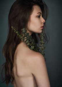 © Desiree Gehringer