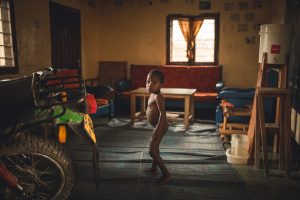 MBEYA / TANSANIA © Max Münch