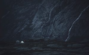 Norway © Max Muench