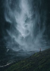 Peru © Max Muench