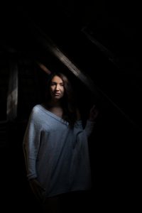 Low-Light Fotografie © Antonia Moers