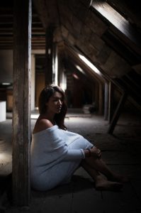 Low-Light Fotografie © Antonia Moers