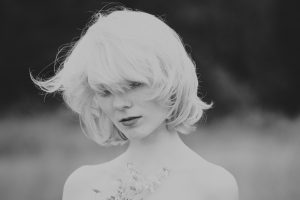 SIGMA 135mm F1,8 DG HSM | Art © Jonas Hafner