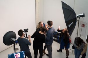 SIGMA Foto-Experten-Tag