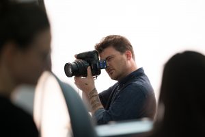 SIGMA Foto-Experten-Tag
