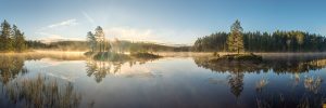 Skandinavien © Robert Sommer