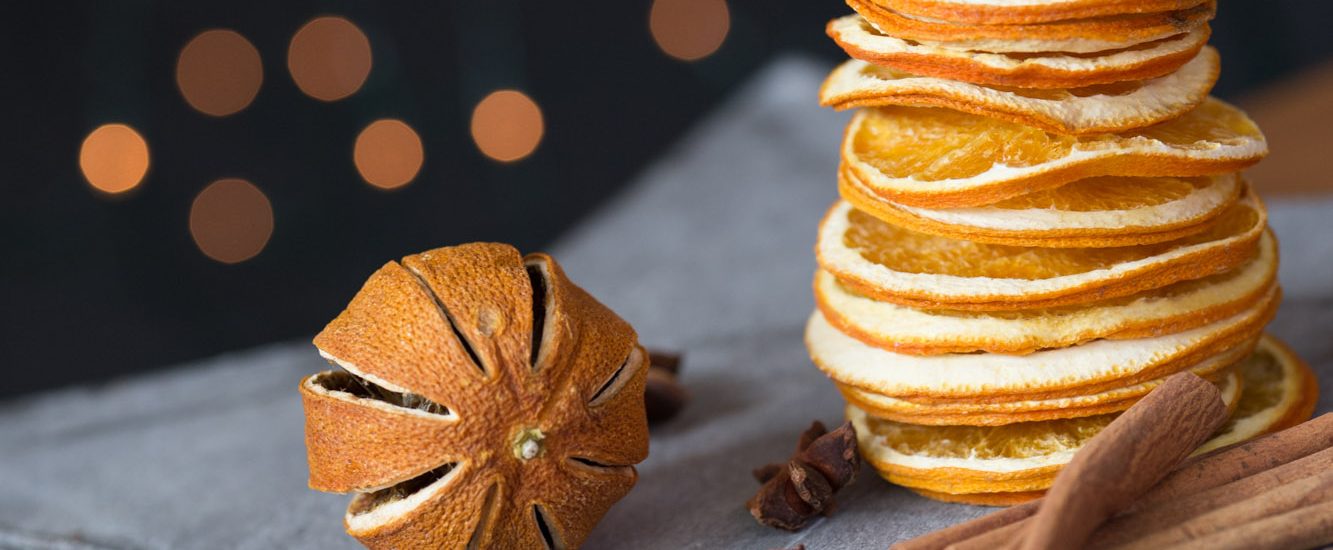 Besondere Weihnachtsmotive © Antonia Moers
