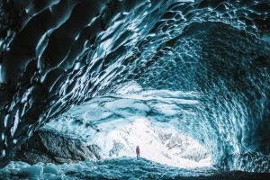 Locations © Alina Schessler