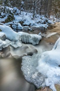 Harz © Robert Sommer