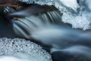 Harz © Robert Sommer