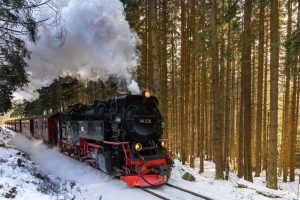 Harz © Robert Sommer
