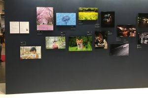 SIGMA auf der CP+ 2018