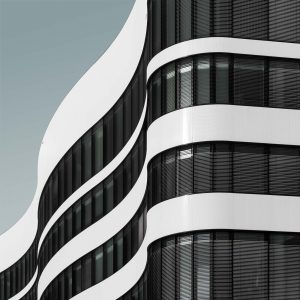 Architektur © Maik Lipp