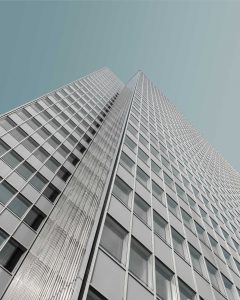 Architektur © Maik Lipp