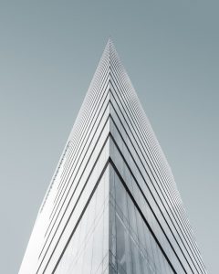 Architektur © Maik Lipp