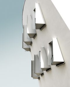 Architektur © Maik Lipp
