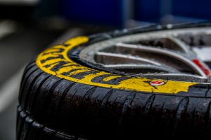 Motorsportfotografie © Daniel Matschull