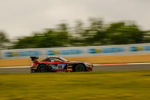 Motorsportfotografie © Daniel Matschull