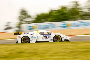 Motorsportfotografie © Daniel Matschull