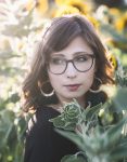 Andrea Schombara Fotografie