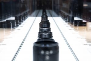 SIGMA Photokina 2018