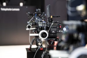 SIGMA Photokina 2018