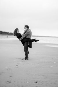 Usedom © Stefan Beutler