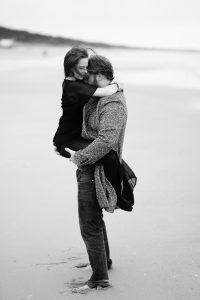 Usedom © Stefan Beutler