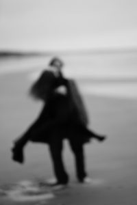Usedom © Stefan Beutler