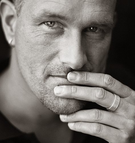 © Stefan Beutler
