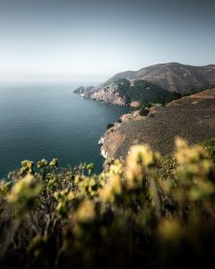 Kalifornien © Maik Lipp