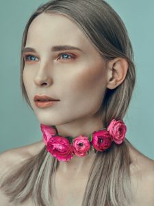 Jill © Frank Jurisch