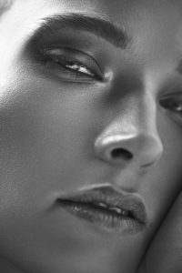 Jill © Frank Jurisch