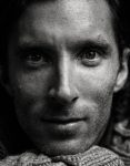 Christoph Jorda